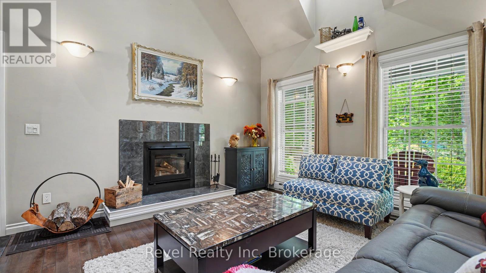 99 Laurentian Crescent, Mattawan, Ontario  P0H 1V0 - Photo 7 - X13771172