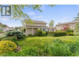 146 PARK STREET, Amherstburg, Ontario