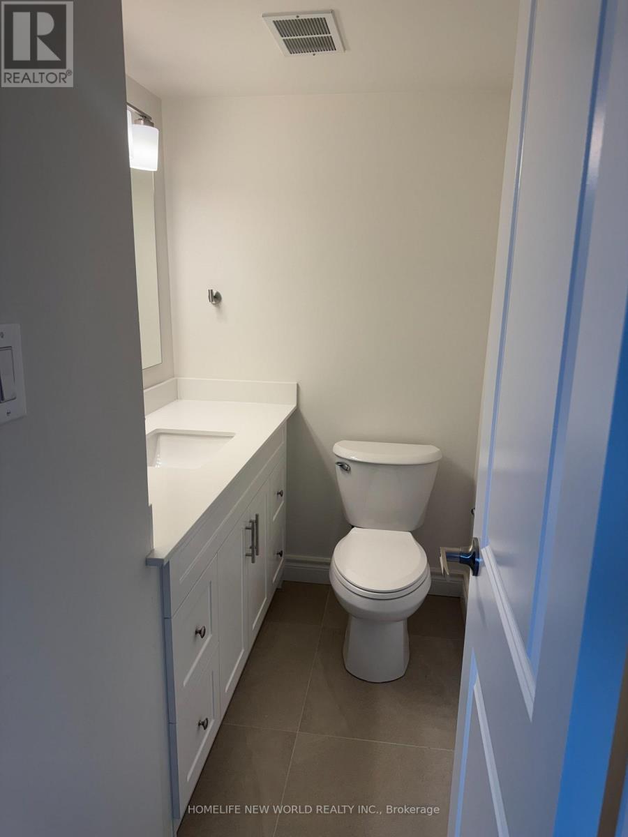 303 - 10 Fashion Roseway Way N, Toronto, Ontario  M2N 6B6 - Photo 10 - C13770986