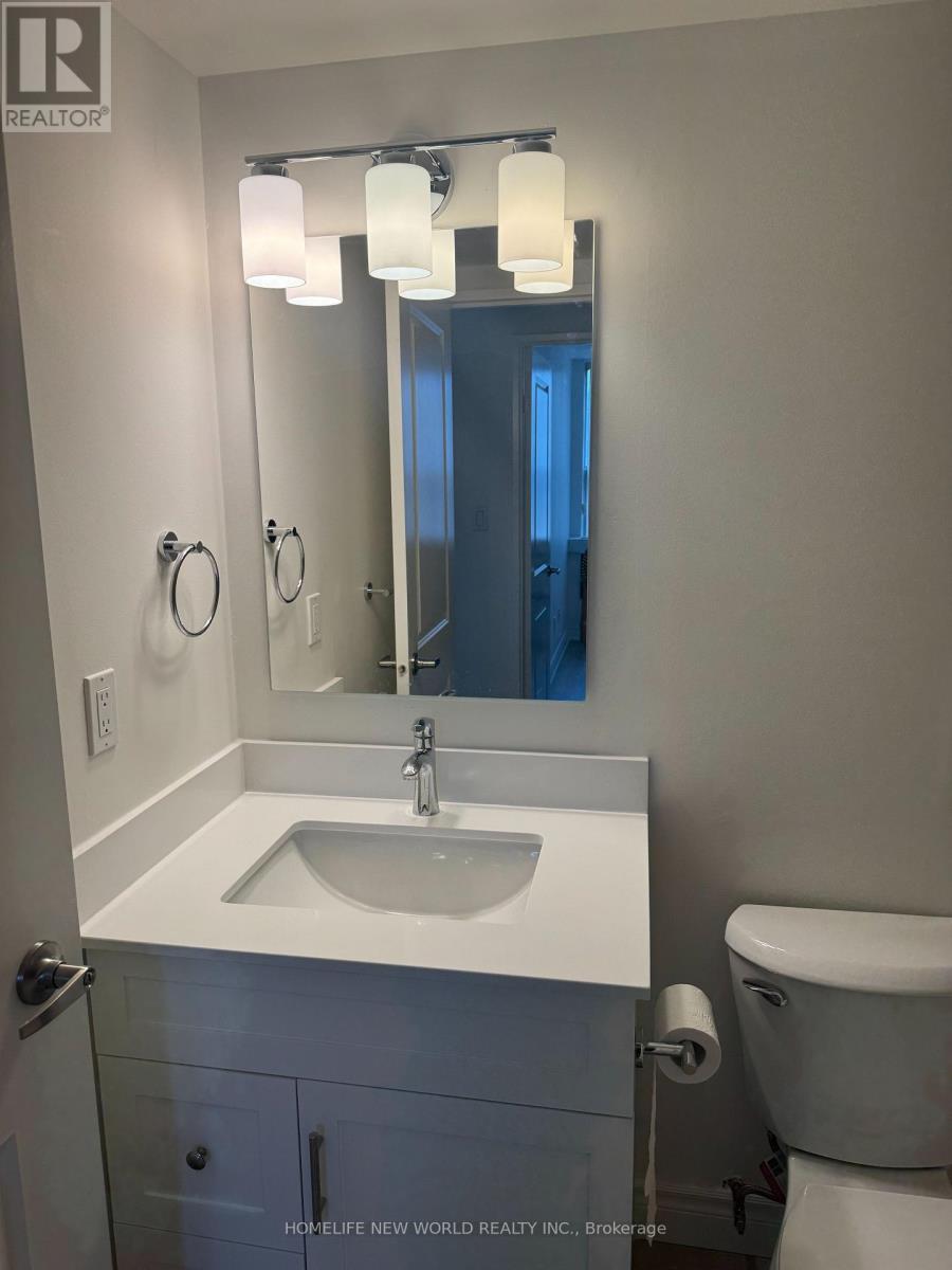 303 - 10 Fashion Roseway Way N, Toronto, Ontario  M2N 6B6 - Photo 11 - C13770986