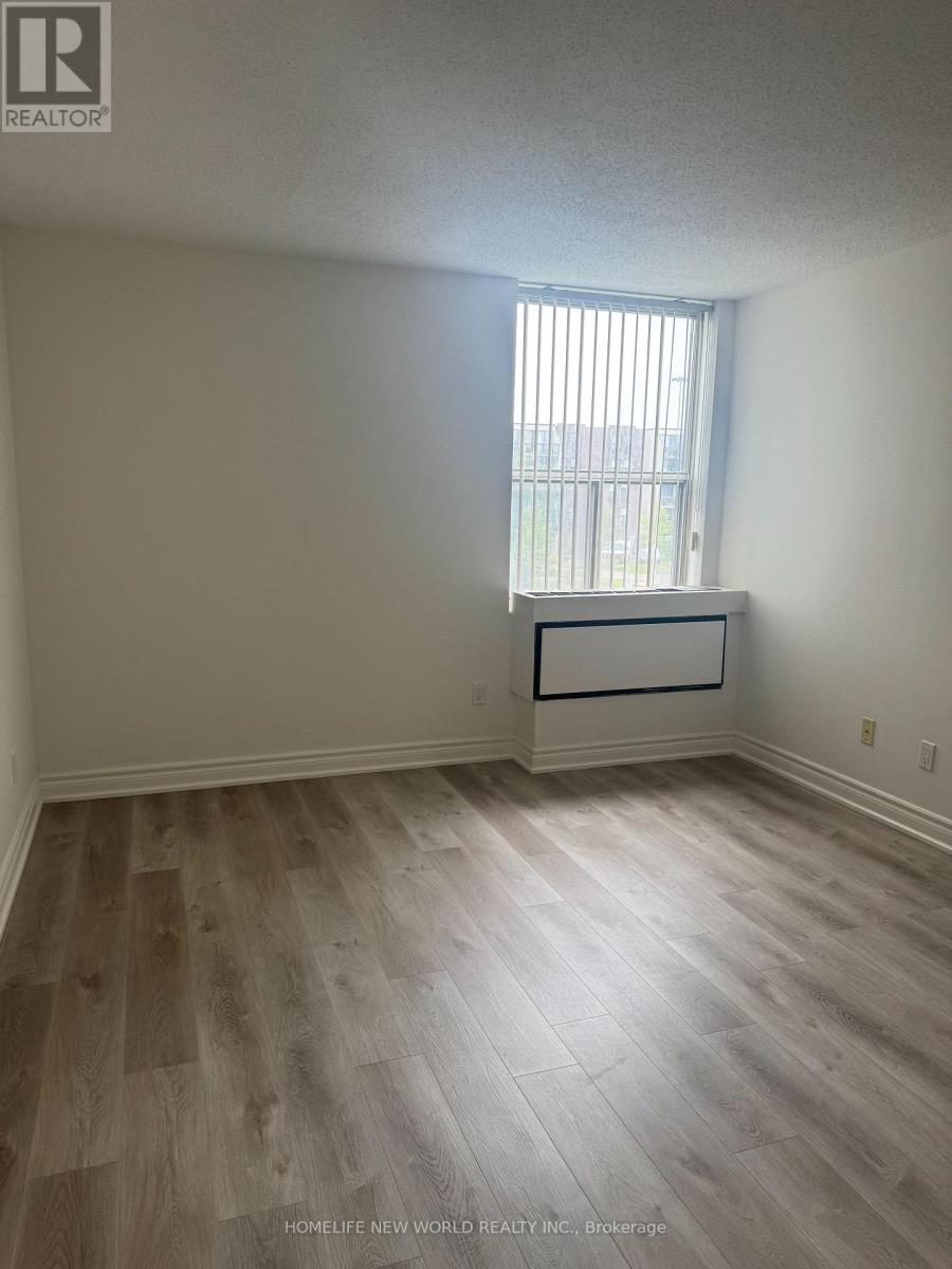 303 - 10 Fashion Roseway Way N, Toronto, Ontario  M2N 6B6 - Photo 12 - C13770986