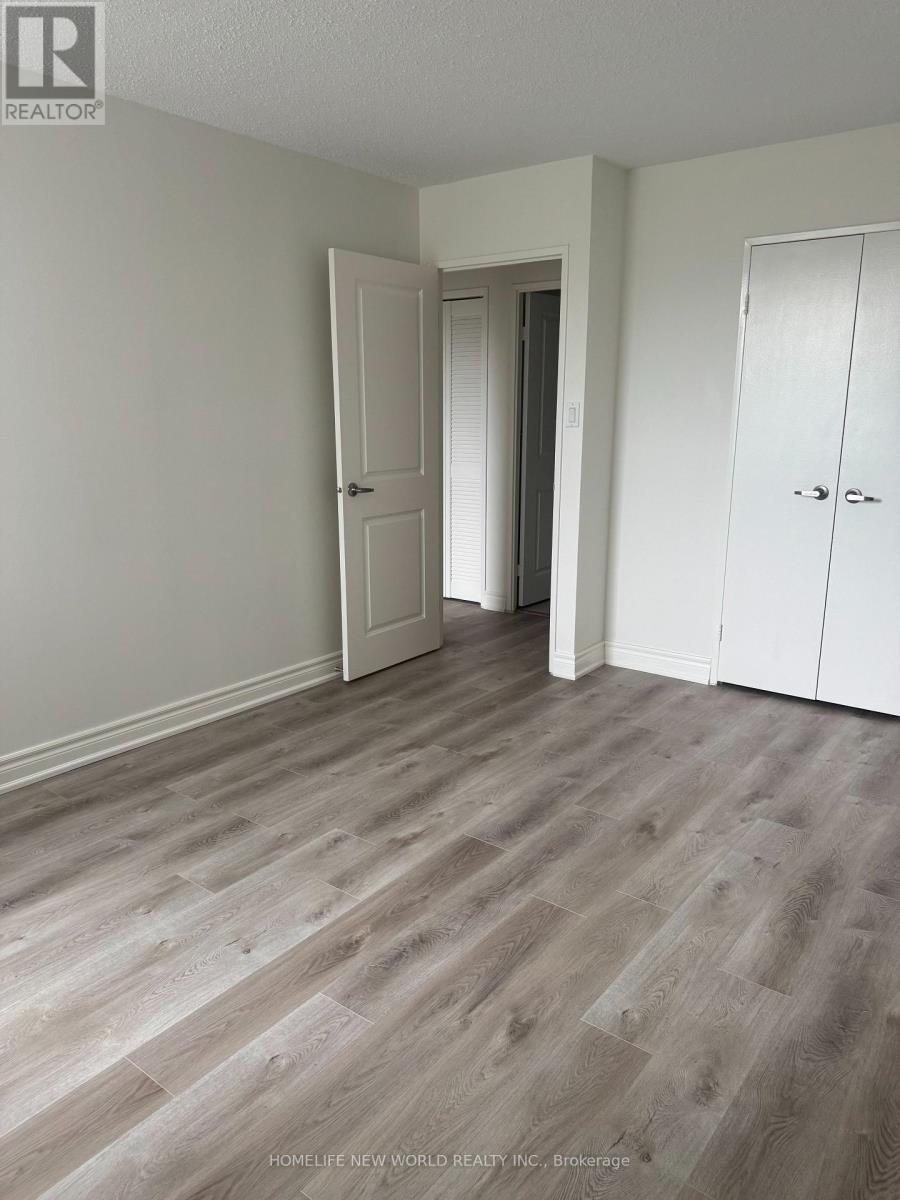 303 - 10 Fashion Roseway Way N, Toronto, Ontario  M2N 6B6 - Photo 13 - C13770986