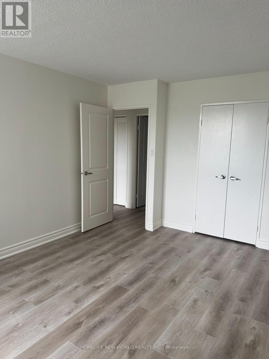 303 - 10 Fashion Roseway Way N, Toronto, Ontario  M2N 6B6 - Photo 14 - C13770986