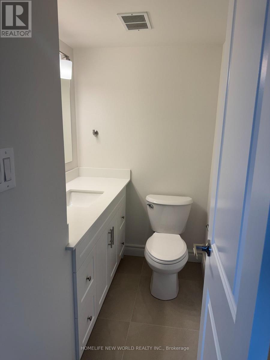 303 - 10 Fashion Roseway Way N, Toronto, Ontario  M2N 6B6 - Photo 15 - C13770986