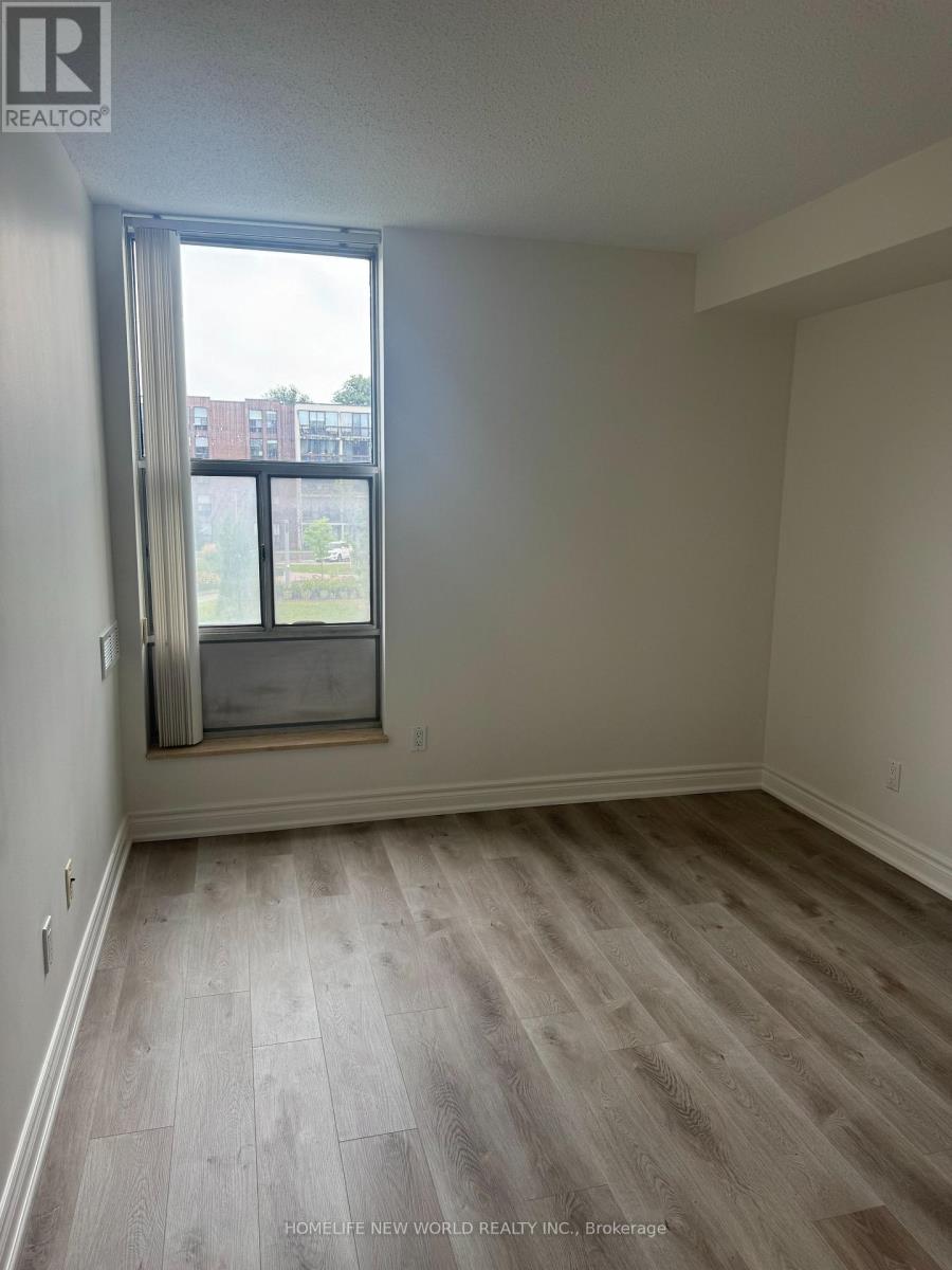 303 - 10 Fashion Roseway Way N, Toronto, Ontario  M2N 6B6 - Photo 8 - C13770986
