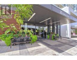 1214 - 20 O'NEILL ROAD, Toronto, Ontario