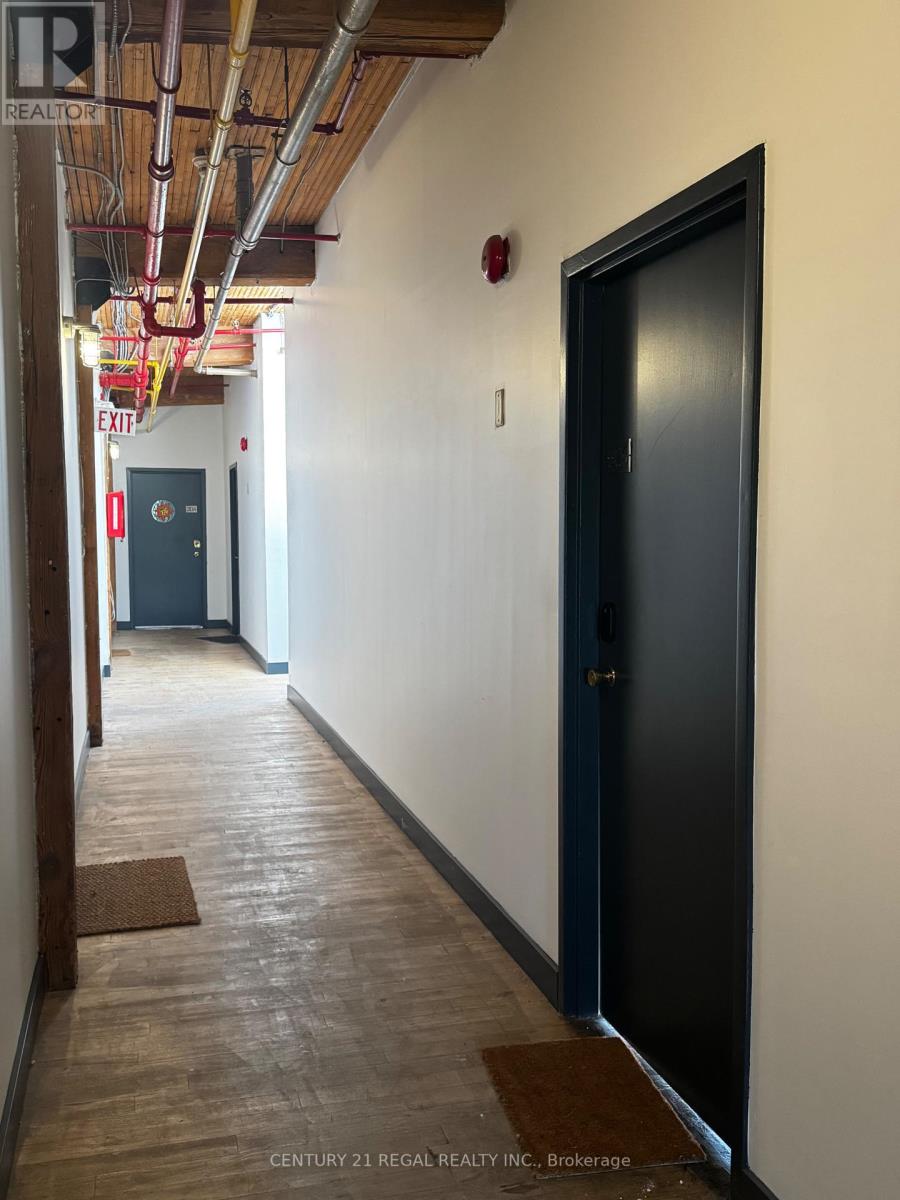 306 - 77 Florence Street, Toronto, Ontario M6K 1P4 - Photo 7 - C13771000