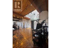 306 - 77 FLORENCE STREET, Toronto, Ontario