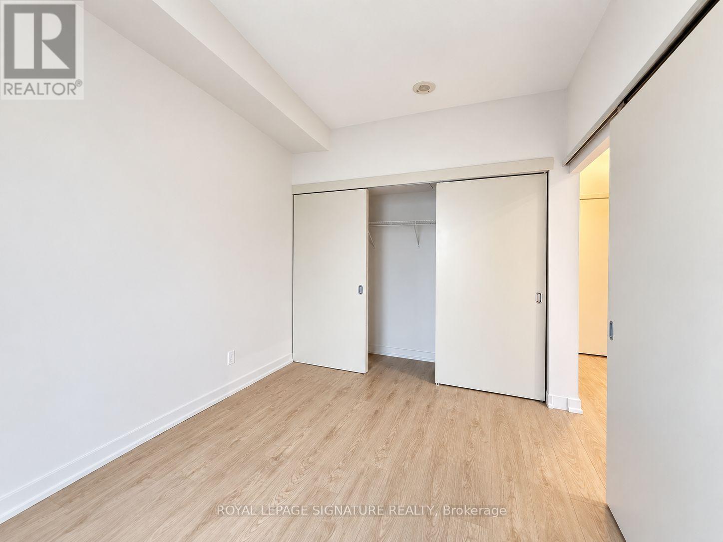1809 - 126 Simcoe Street, Toronto, Ontario M5H 4E6 - Photo 9 - C13771082