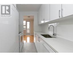 203 - 2 GRANDSTAND PLACE, Toronto, Ontario
