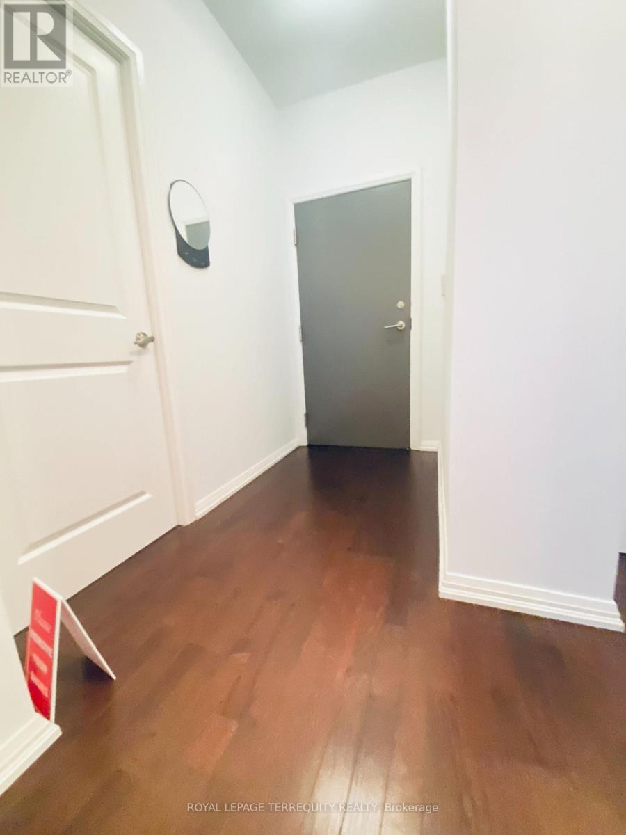 508 - 35 Hayden Street, Toronto, Ontario  M4Y 3C3 - Photo 11 - C13771348