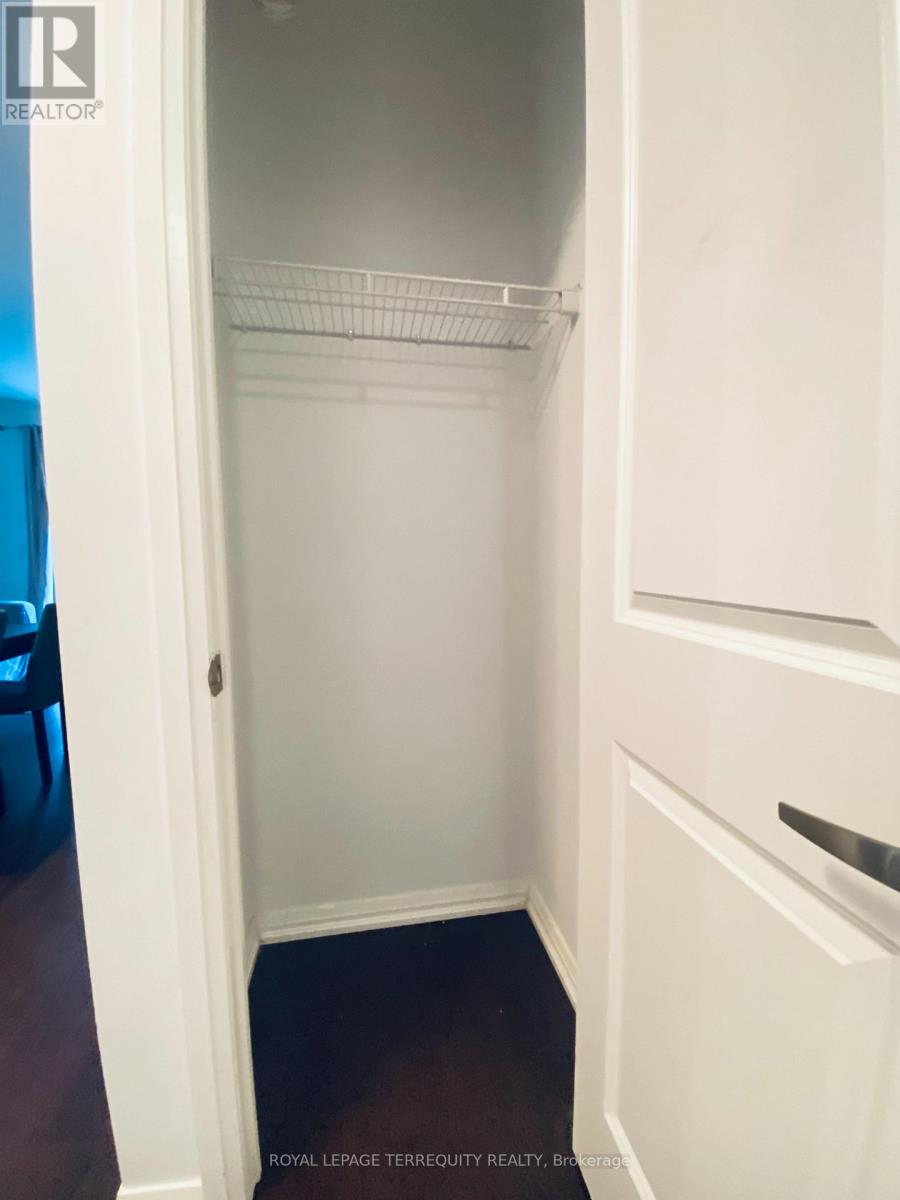 508 - 35 Hayden Street, Toronto, Ontario  M4Y 3C3 - Photo 12 - C13771348