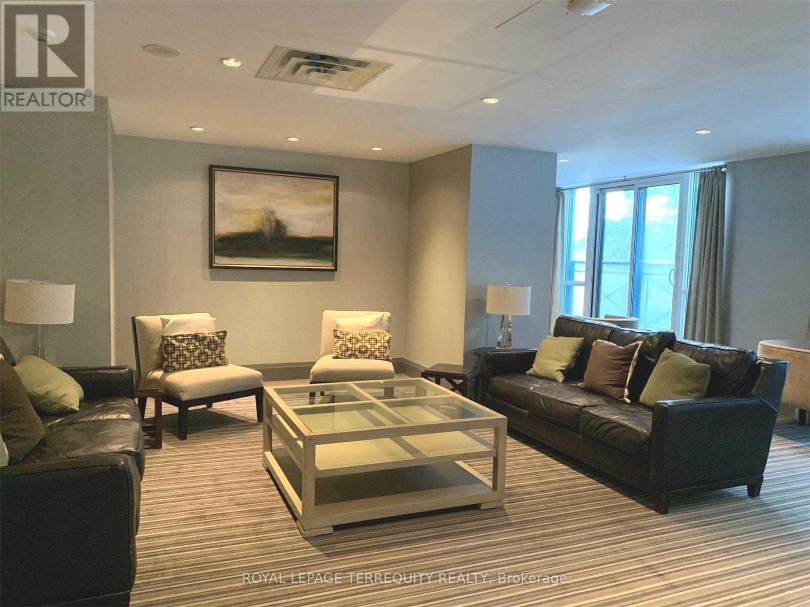 508 - 35 Hayden Street, Toronto, Ontario  M4Y 3C3 - Photo 16 - C13771348