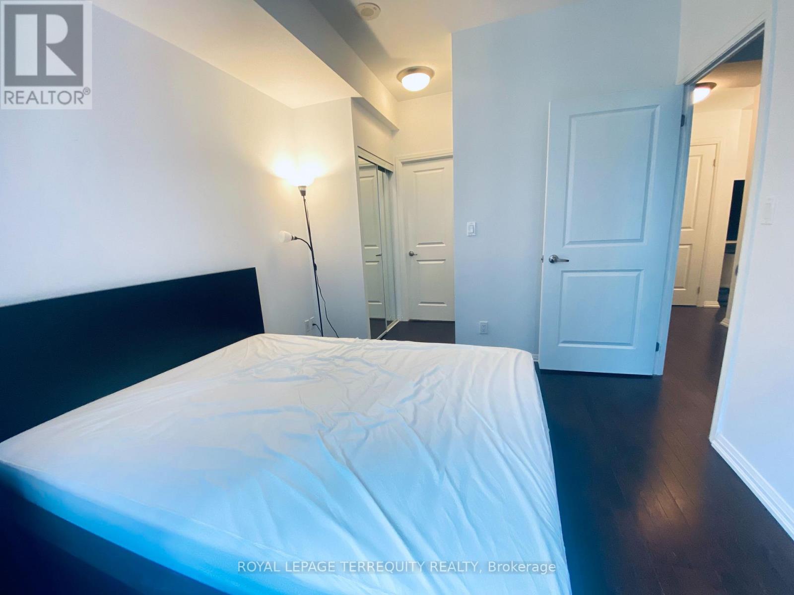 508 - 35 Hayden Street, Toronto, Ontario  M4Y 3C3 - Photo 8 - C13771348