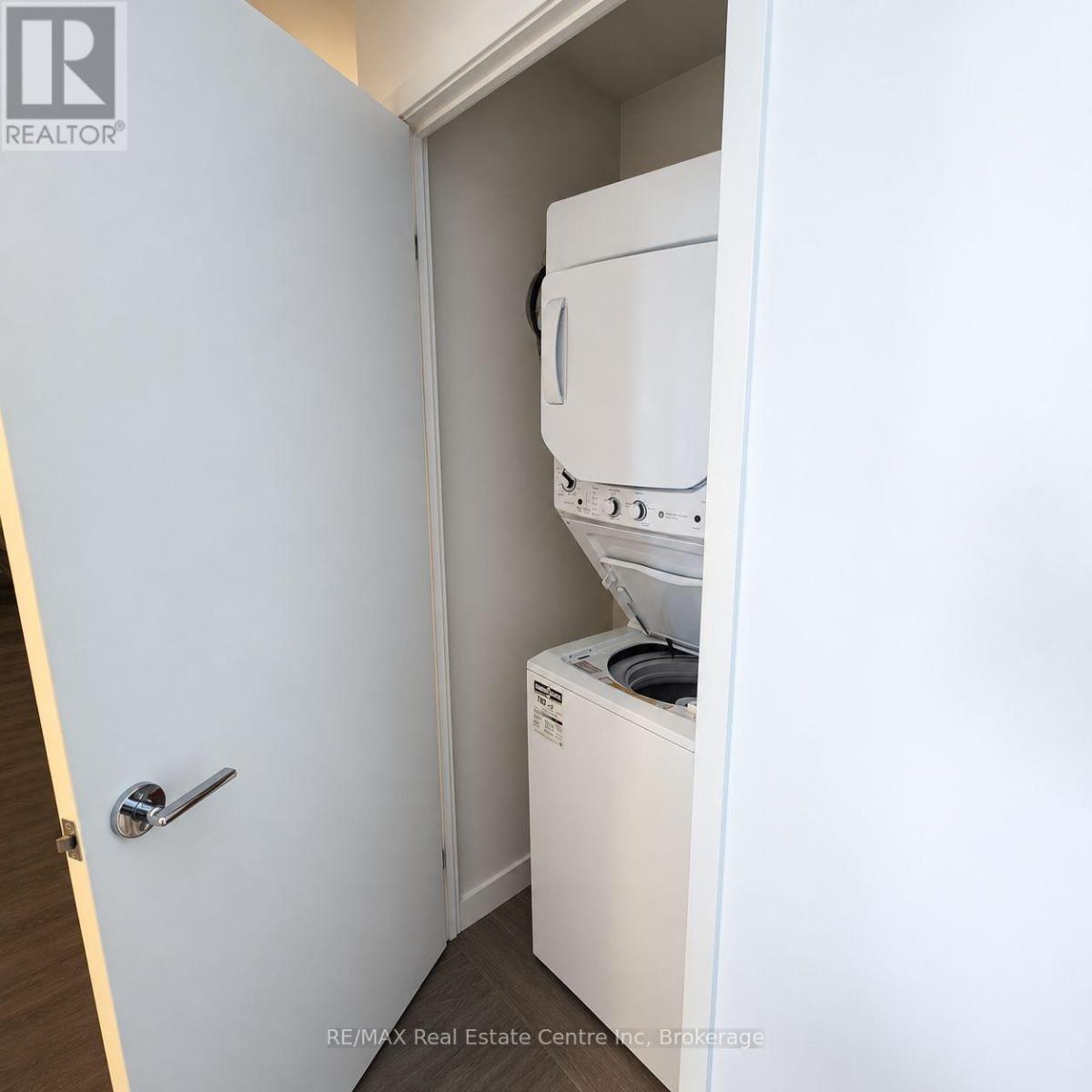 328 - 285 Dufferin Street, Toronto, Ontario  M6K 0J2 - Photo 10 - W13771332