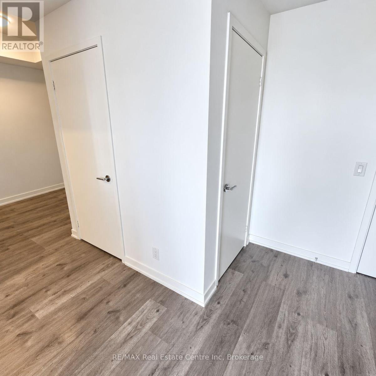 328 - 285 Dufferin Street, Toronto, Ontario  M6K 0J2 - Photo 12 - W13771332