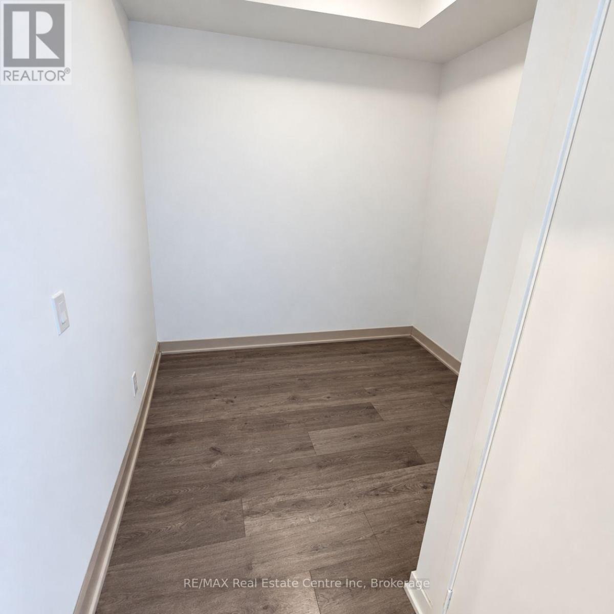 328 - 285 Dufferin Street, Toronto, Ontario  M6K 0J2 - Photo 13 - W13771332