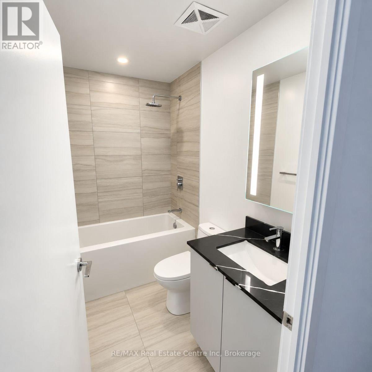 328 - 285 Dufferin Street, Toronto, Ontario  M6K 0J2 - Photo 15 - W13771332