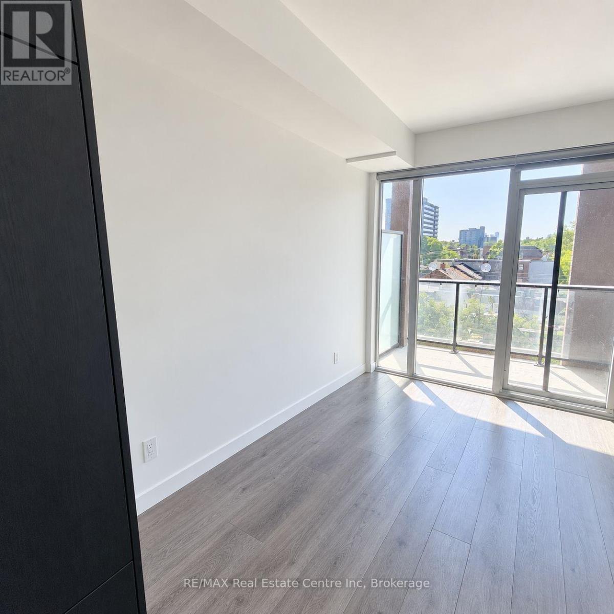 328 - 285 Dufferin Street, Toronto, Ontario  M6K 0J2 - Photo 16 - W13771332