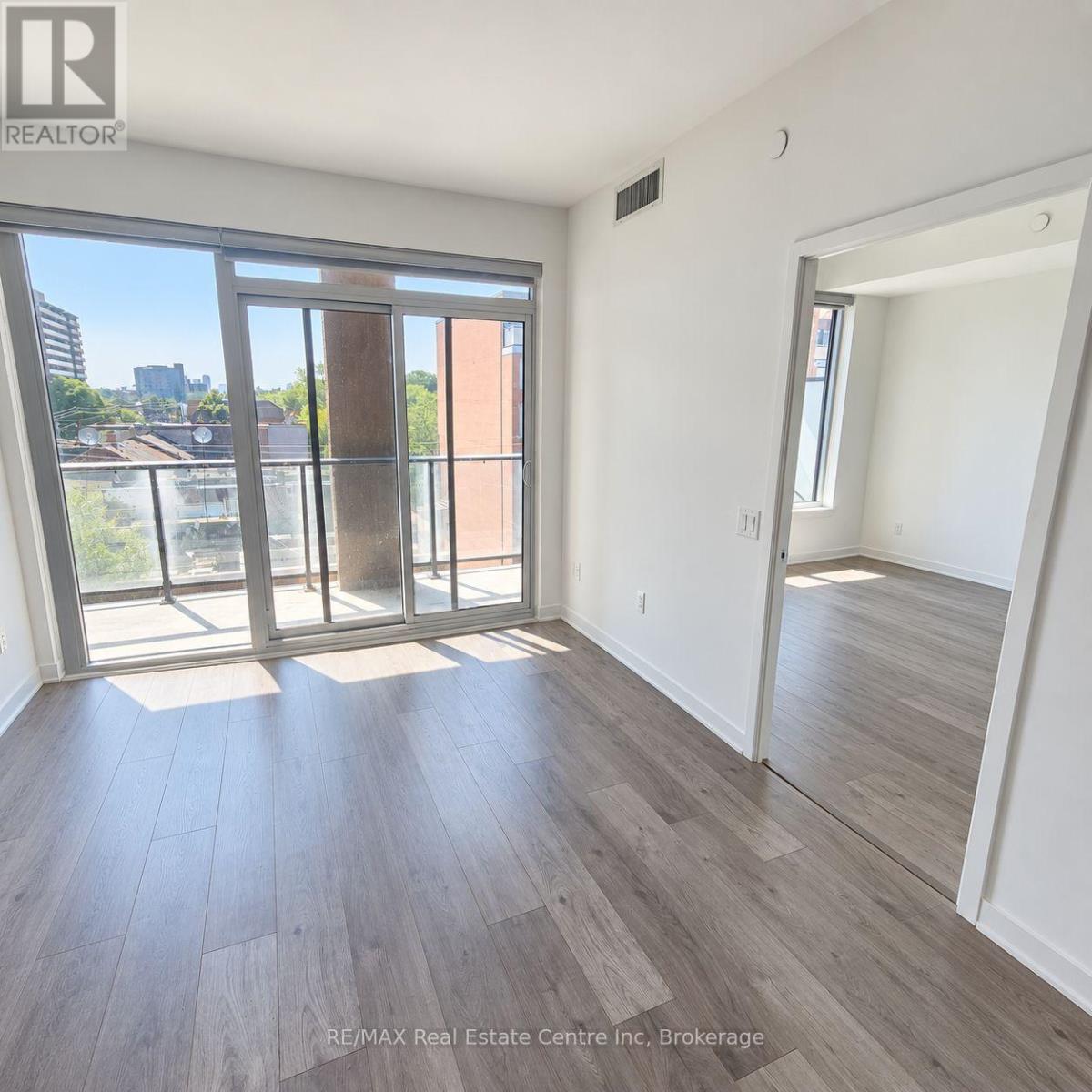 328 - 285 Dufferin Street, Toronto, Ontario  M6K 0J2 - Photo 17 - W13771332