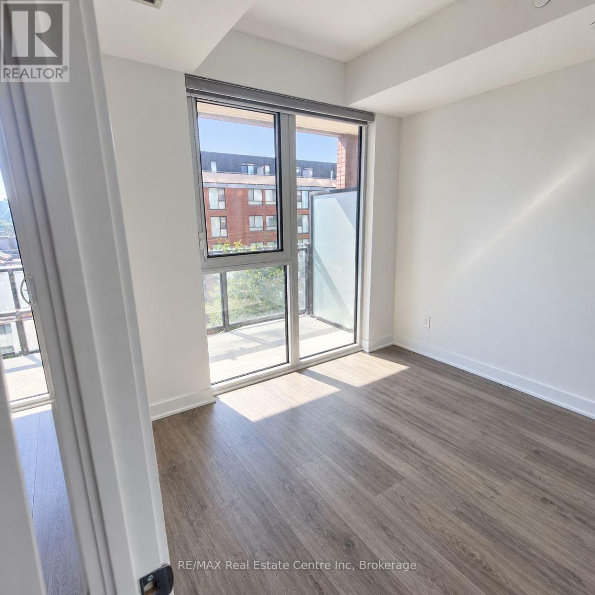 328 - 285 Dufferin Street, Toronto, Ontario  M6K 0J2 - Photo 18 - W13771332