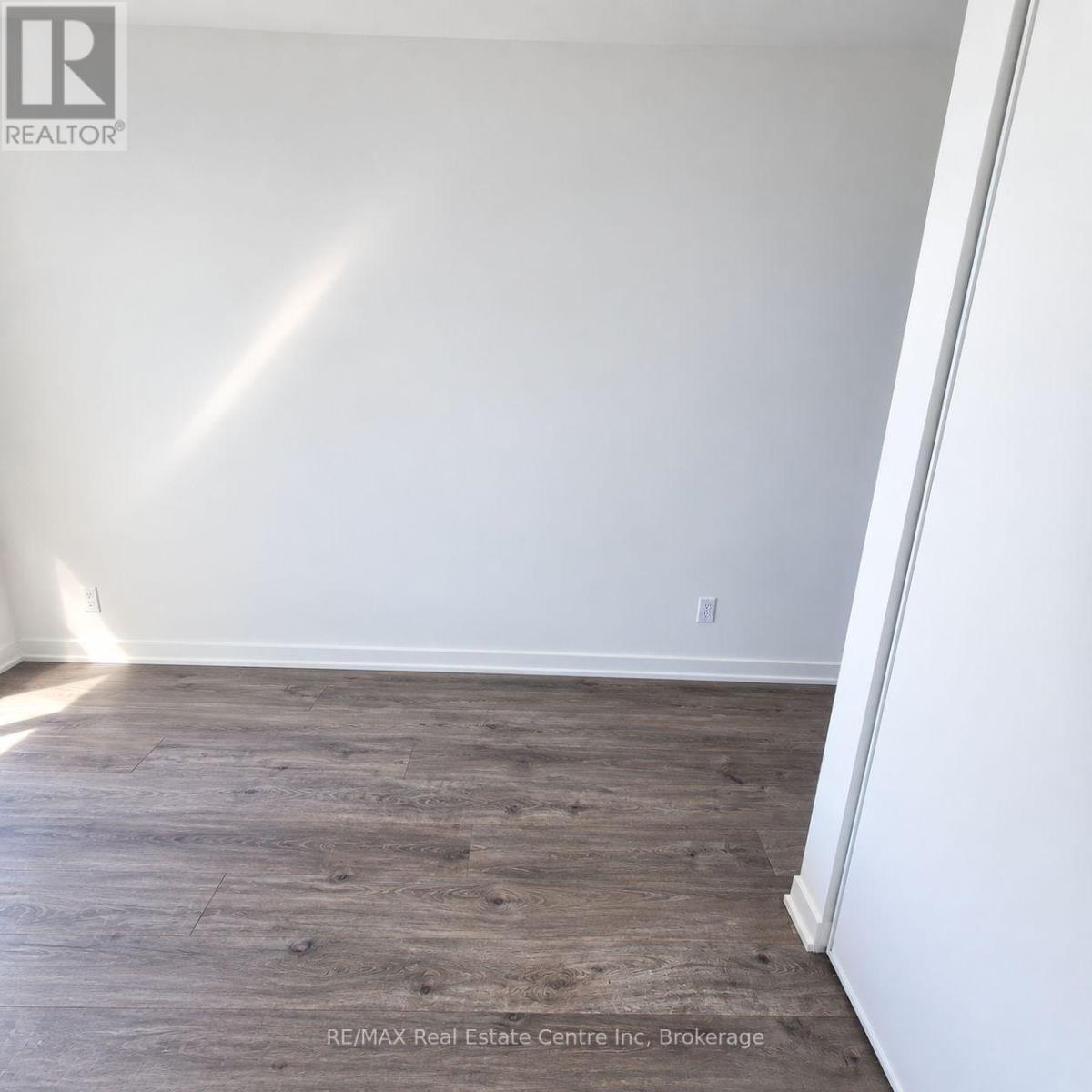 328 - 285 Dufferin Street, Toronto, Ontario  M6K 0J2 - Photo 21 - W13771332