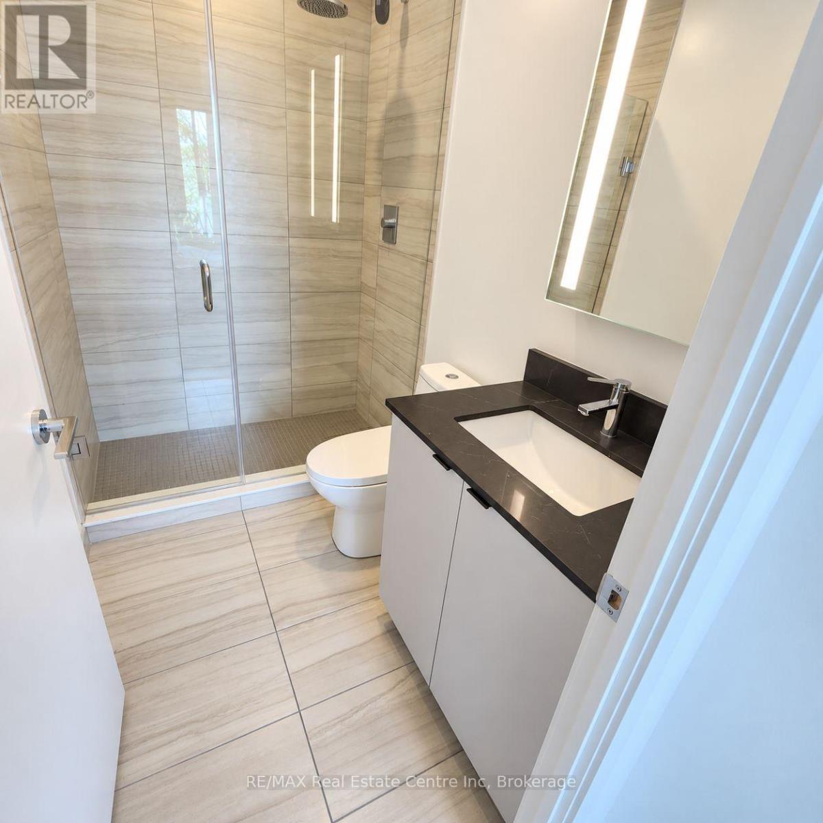 328 - 285 Dufferin Street, Toronto, Ontario  M6K 0J2 - Photo 22 - W13771332