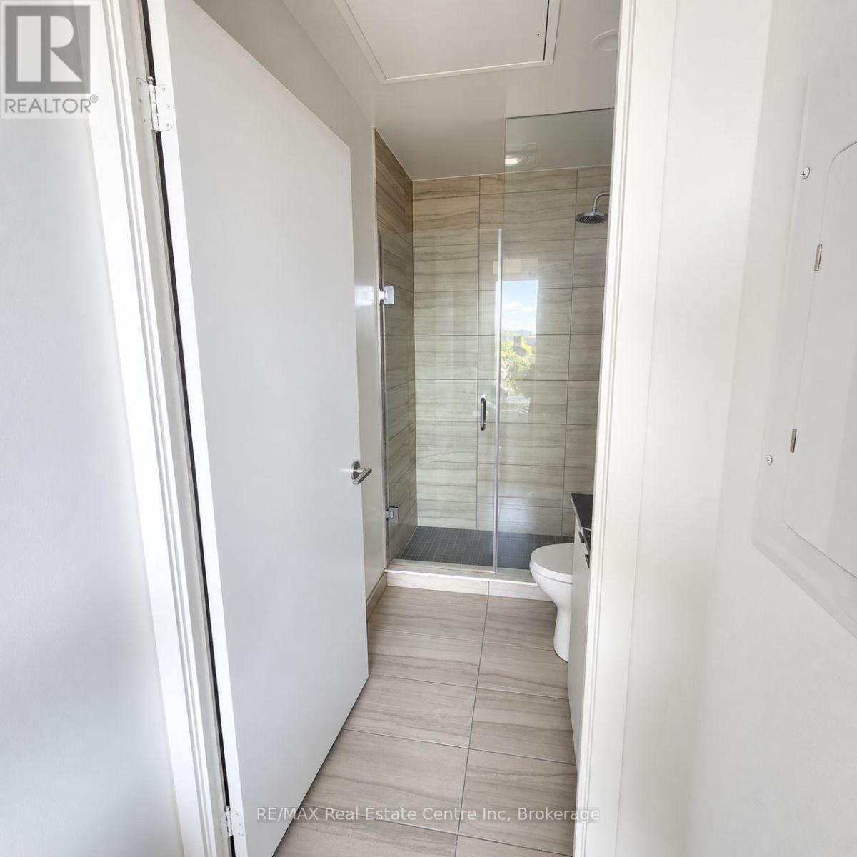 328 - 285 Dufferin Street, Toronto, Ontario  M6K 0J2 - Photo 23 - W13771332