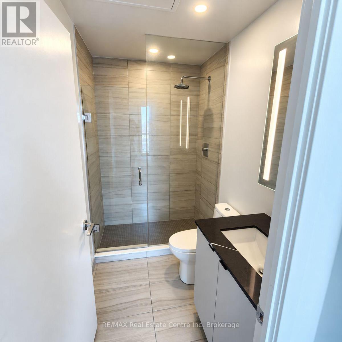 328 - 285 Dufferin Street, Toronto, Ontario  M6K 0J2 - Photo 24 - W13771332