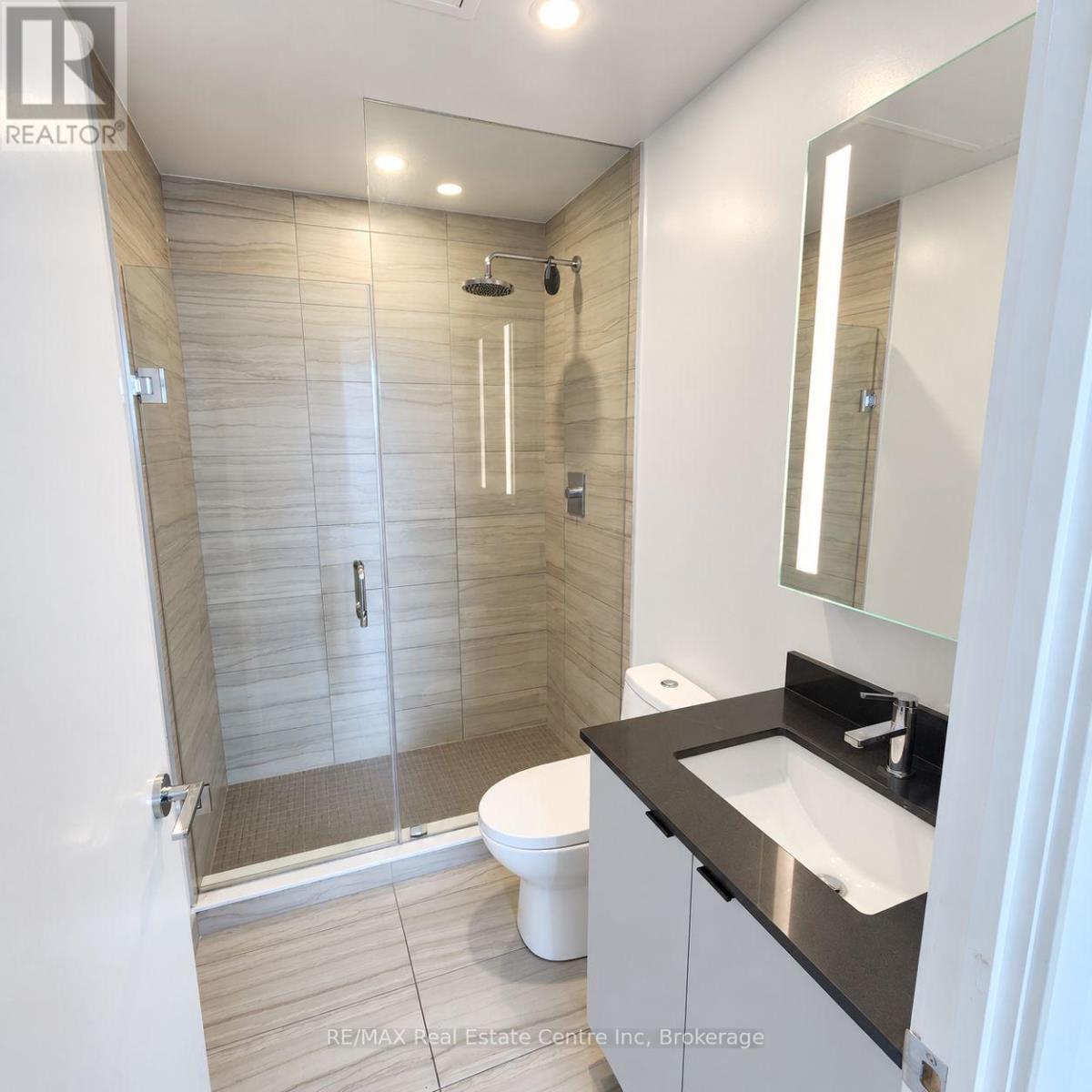 328 - 285 Dufferin Street, Toronto, Ontario  M6K 0J2 - Photo 25 - W13771332