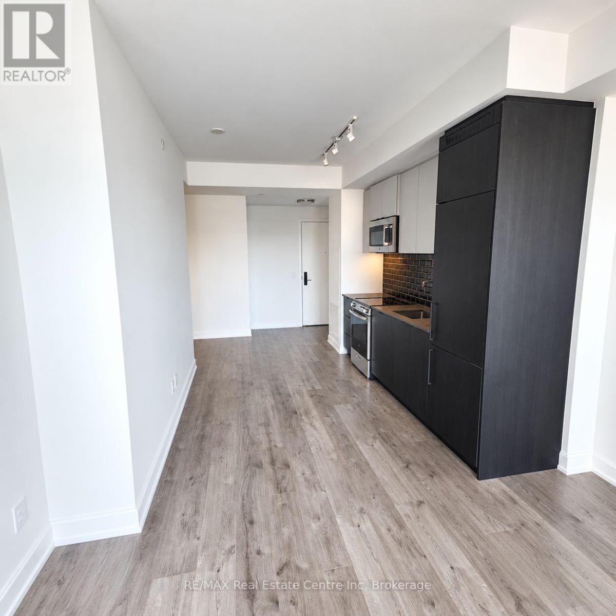 328 - 285 Dufferin Street, Toronto, Ontario  M6K 0J2 - Photo 8 - W13771332