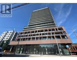 328 - 285 DUFFERIN STREET, Toronto, Ontario