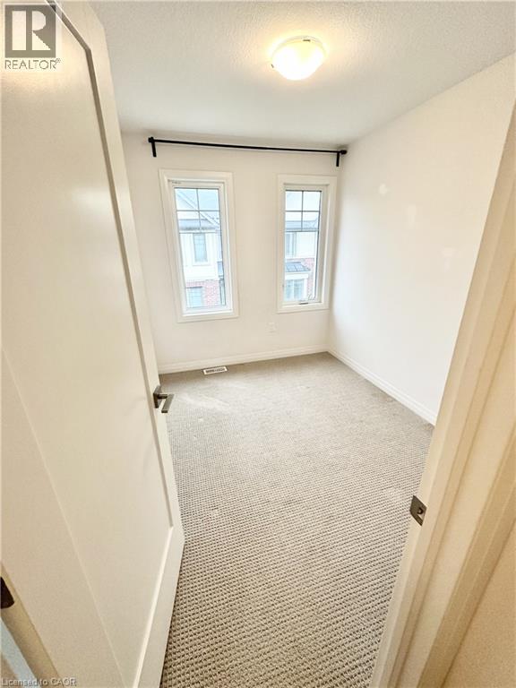 16 Ritchie Lane, Ancaster, Ontario  L9G 3K9 - Photo 10 - 40862483