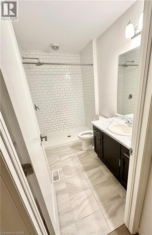 16 Ritchie Lane, Ancaster, Ontario  L9G 3K9 - Photo 14 - 40862483