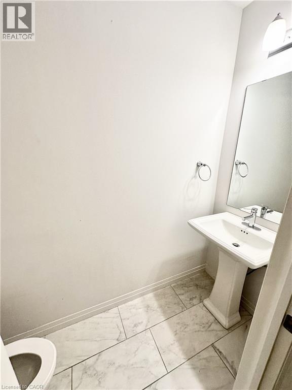 16 Ritchie Lane, Ancaster, Ontario  L9G 3K9 - Photo 3 - 40862483