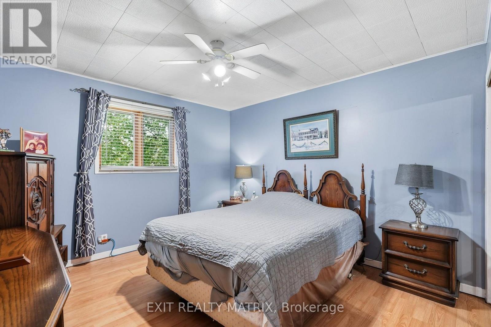 22215 Laggan-Glenelg Road, North Glengarry, Ontario  K0B 1E0 - Photo 15 - X13771074