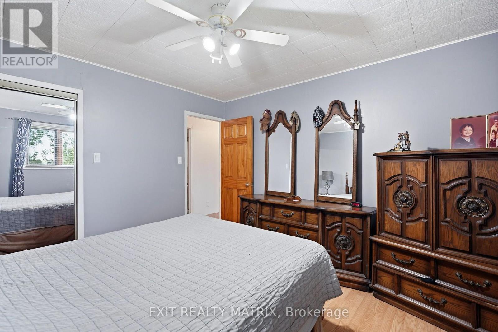 22215 Laggan-Glenelg Road, North Glengarry, Ontario  K0B 1E0 - Photo 16 - X13771074