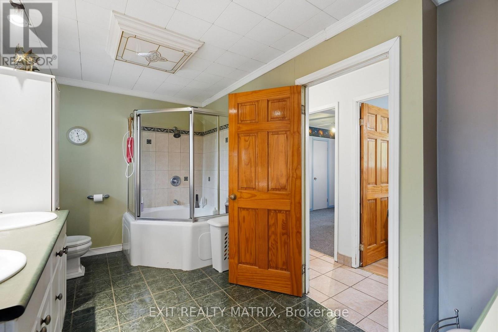 22215 Laggan-Glenelg Road, North Glengarry, Ontario  K0B 1E0 - Photo 19 - X13771074