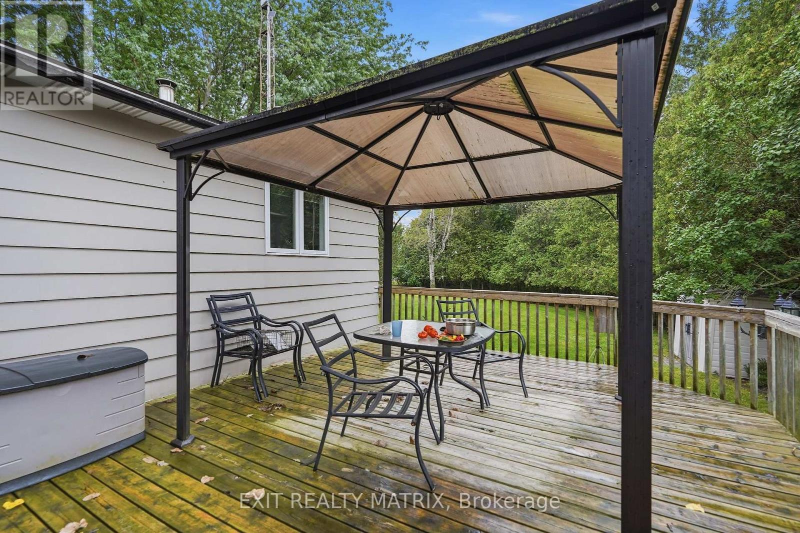 22215 Laggan-Glenelg Road, North Glengarry, Ontario  K0B 1E0 - Photo 25 - X13771074