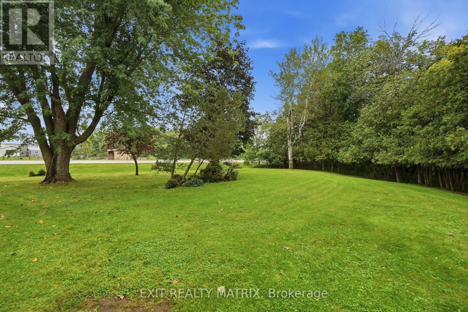22215 Laggan-Glenelg Road, North Glengarry, Ontario  K0B 1E0 - Photo 26 - X13771074