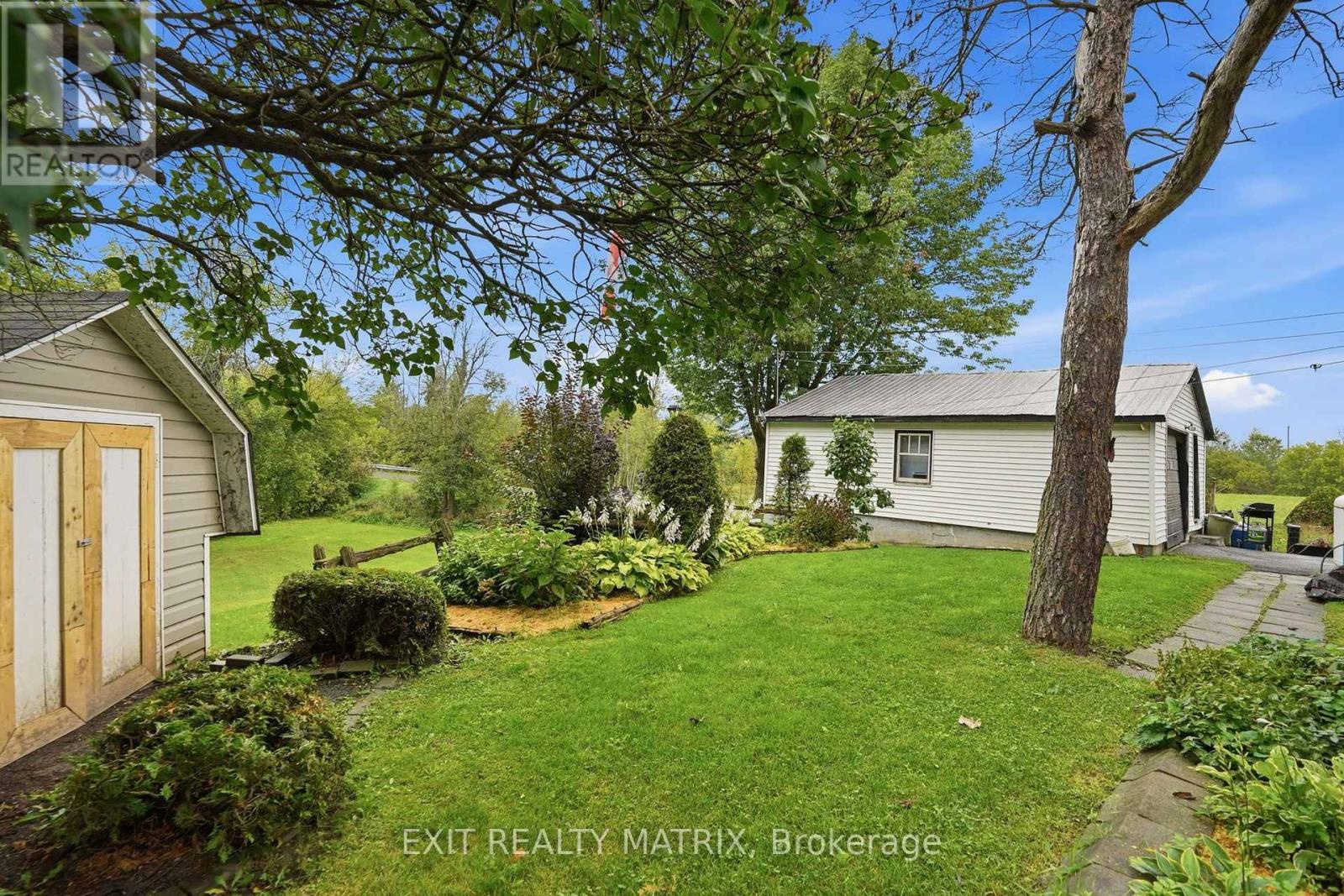22215 Laggan-Glenelg Road, North Glengarry, Ontario  K0B 1E0 - Photo 28 - X13771074