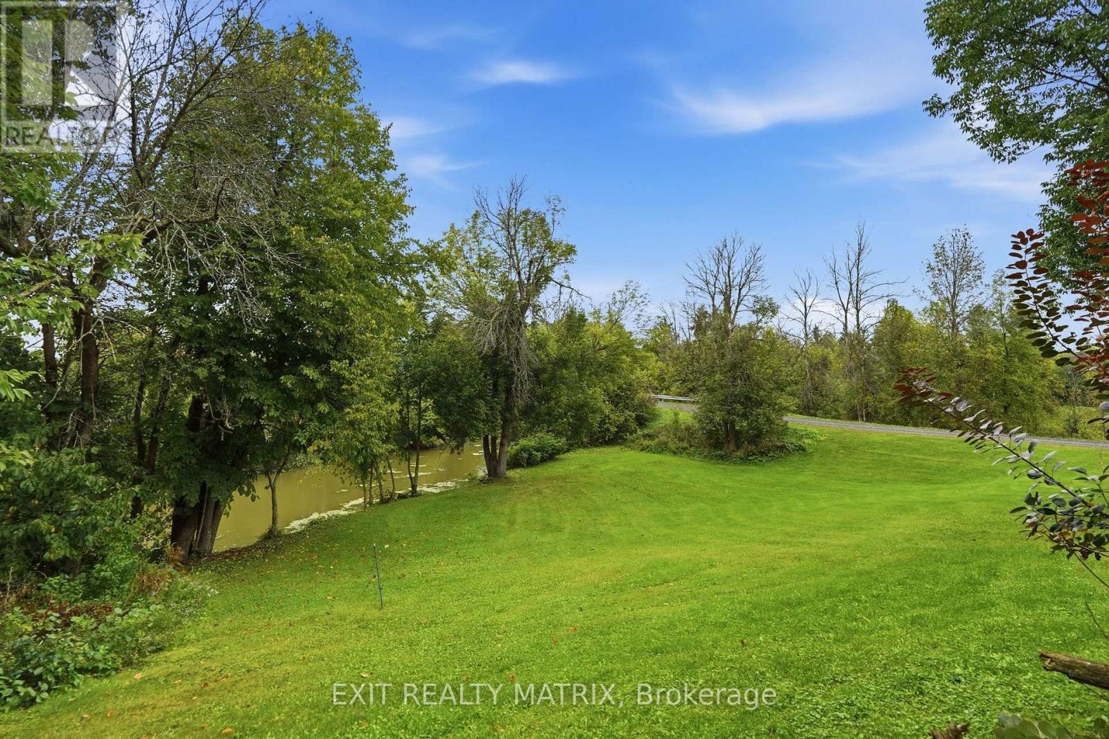 22215 Laggan-Glenelg Road, North Glengarry, Ontario  K0B 1E0 - Photo 29 - X13771074