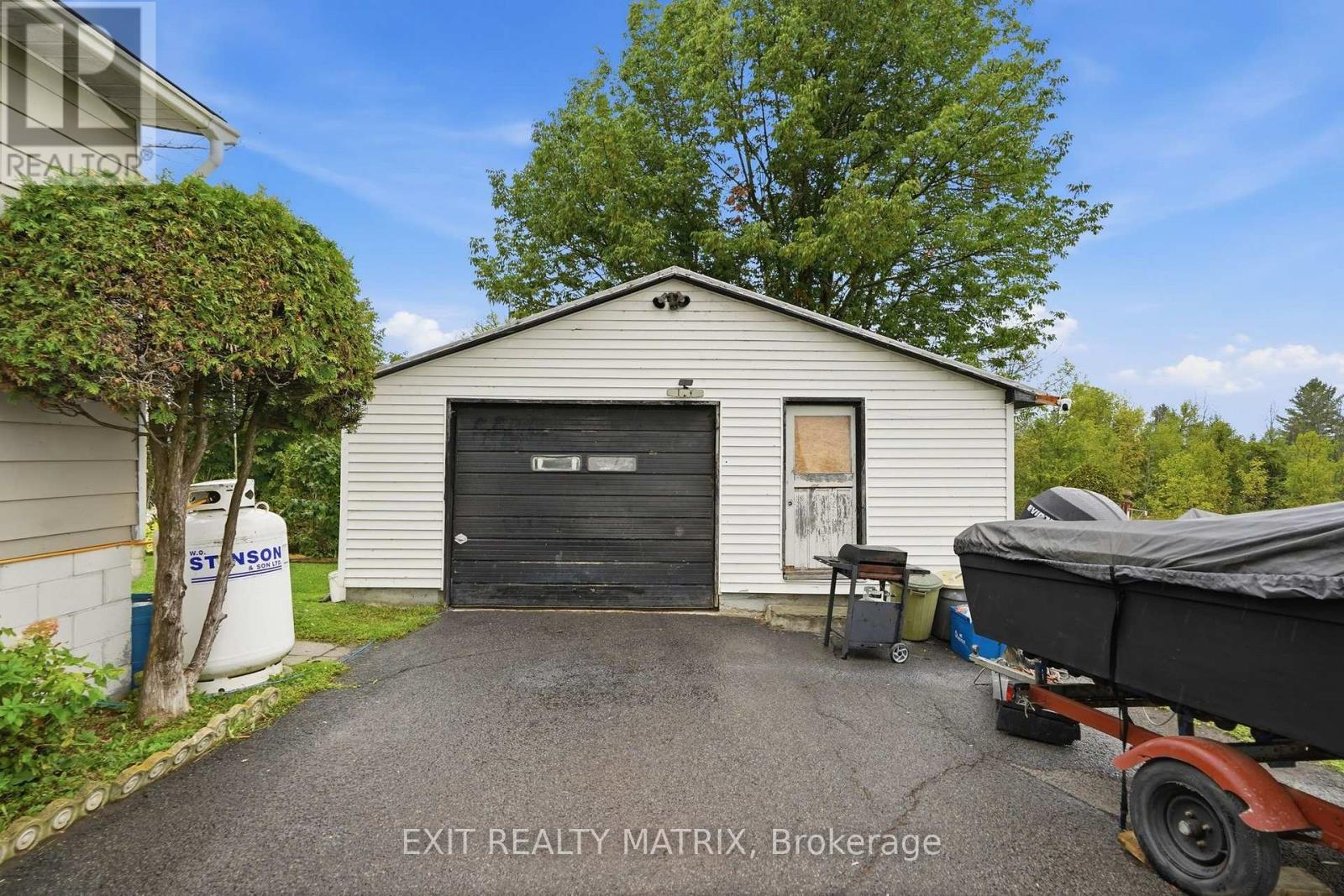 22215 Laggan-Glenelg Road, North Glengarry, Ontario  K0B 1E0 - Photo 30 - X13771074