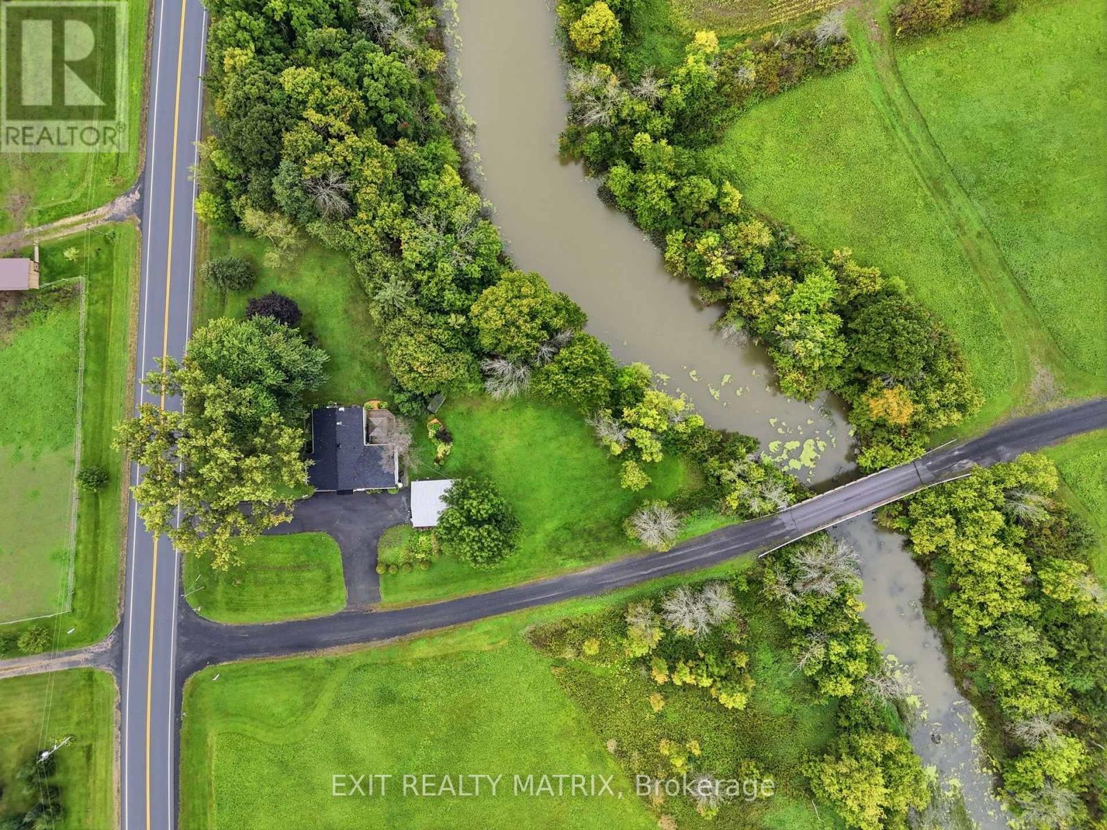 22215 Laggan-Glenelg Road, North Glengarry, Ontario  K0B 1E0 - Photo 31 - X13771074