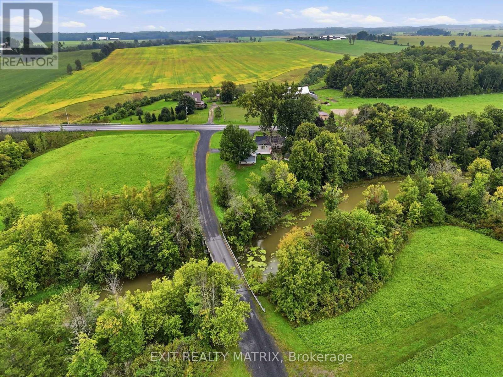 22215 Laggan-Glenelg Road, North Glengarry, Ontario  K0B 1E0 - Photo 32 - X13771074