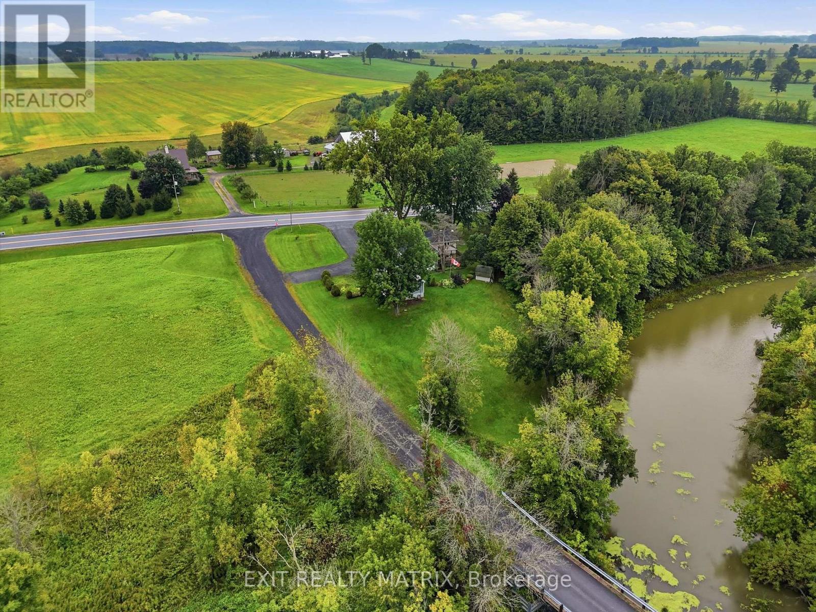 22215 Laggan-Glenelg Road, North Glengarry, Ontario  K0B 1E0 - Photo 33 - X13771074