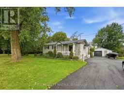 22215 LAGGAN-GLENELG ROAD, North Glengarry, Ontario