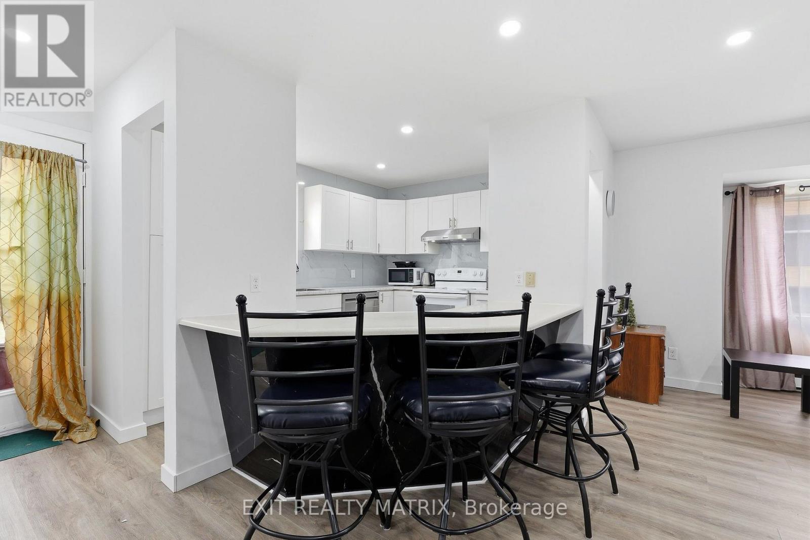 293 Kitchener Street, Hawkesbury, Ontario  K6A 2P1 - Photo 10 - X13771106