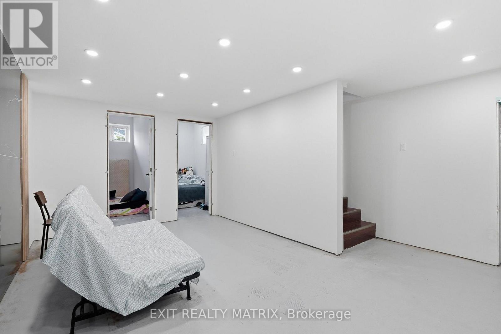 293 Kitchener Street, Hawkesbury, Ontario  K6A 2P1 - Photo 29 - X13771106