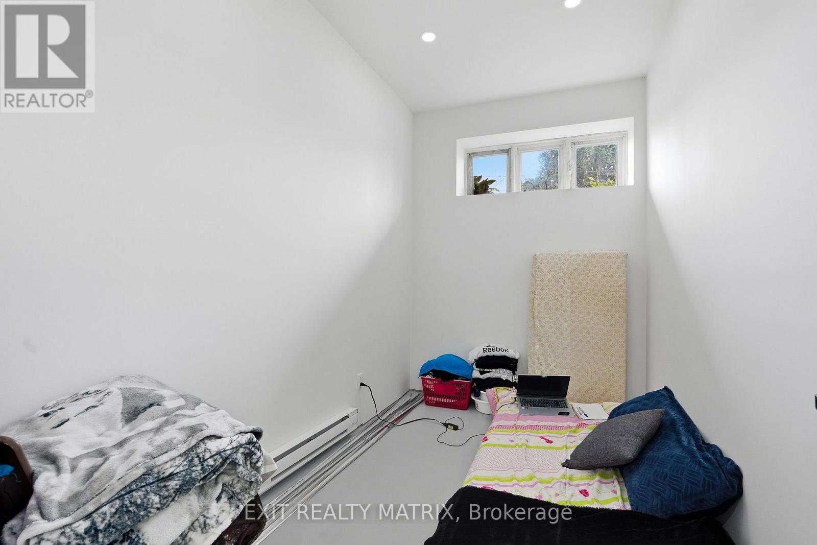 293 Kitchener Street, Hawkesbury, Ontario  K6A 2P1 - Photo 33 - X13771106